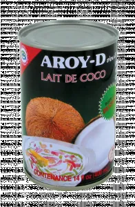 143029.png