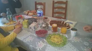 20190104_101754.jpg