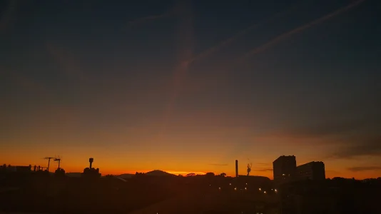 20190105_174711.jpg