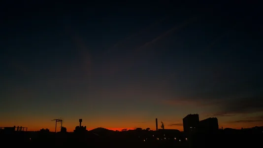 20190105_175043.jpg