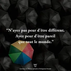 différence.jpg