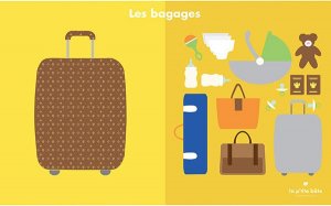 bagages21.jpg