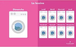 lessive21.jpg