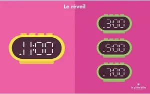 reveil2.jpg
