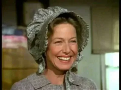 carolinee.jpg