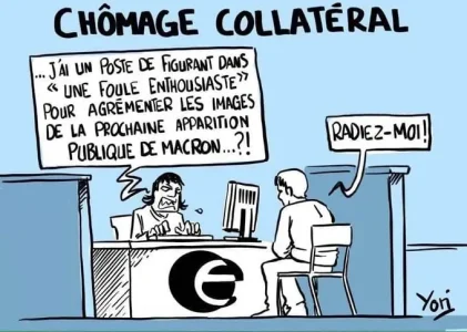 radiez moi.jpg