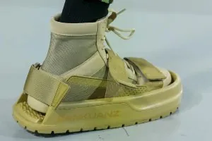 SANKUANZ-SNEAKER-SANDAL-1.jpg