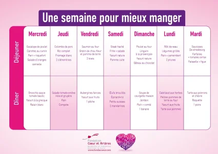 menu_mieux_manger2013.jpg