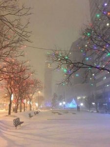 hiver-lumieres-ville.jpg