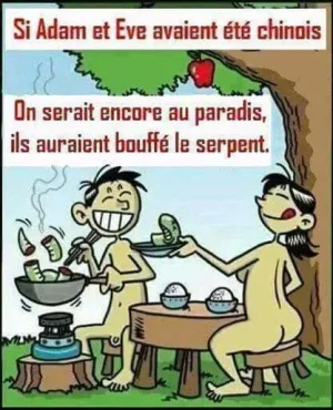 Adam&Eve.jpg