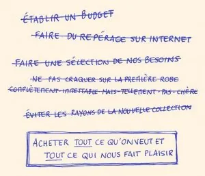 19F71FB9-E4CB-4EF2-AD0B-9C21190CDABA.jpeg