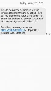 Screenshot_20190111-181517_Gallery.jpg
