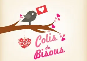 carte-bisous.jpg