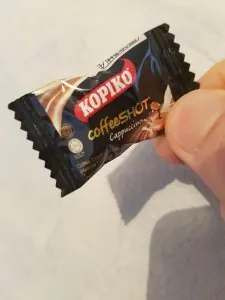 20190112_161755.jpg