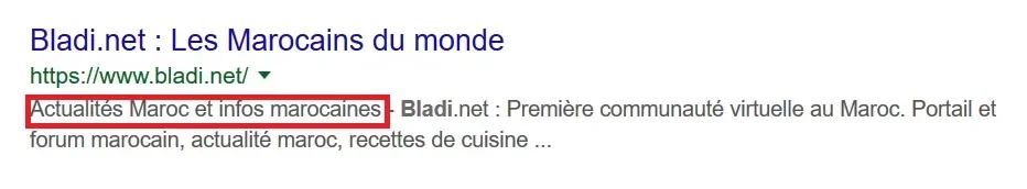 bladi.jpg