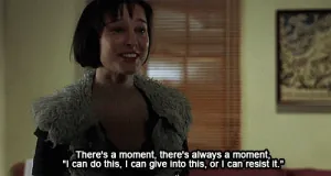 i can do it.gif