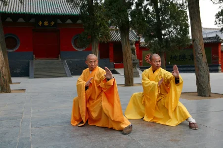 Shi_DeRu_and_Shi_DeYang.jpg