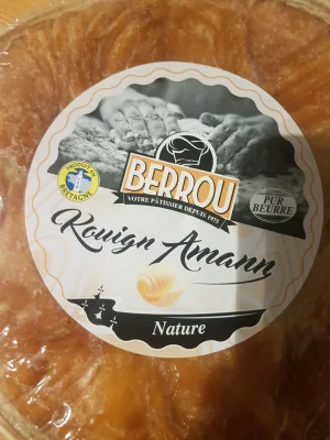 20190115_203655.jpg