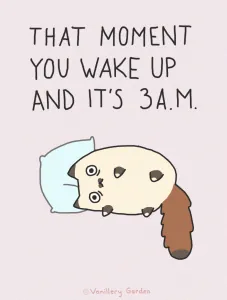 can't sleep.gif