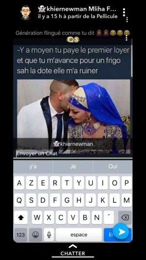 IMG_9418.PNG