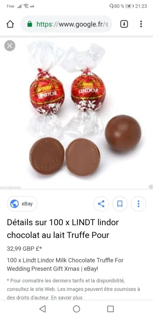 Screenshot_20190116-212304.jpg