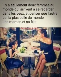 mère et fille.jpg