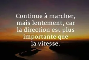 citation.jpg