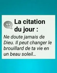 citation1.jpg