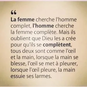 citation2.jpg