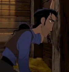 tumblr_lot97zz5Le1qdi09f.gif
