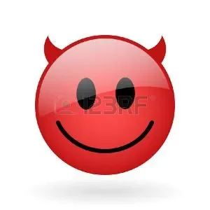 39625385-rouge-vecteur-émoticône-de-verre-avec-le-diable[1].jpg