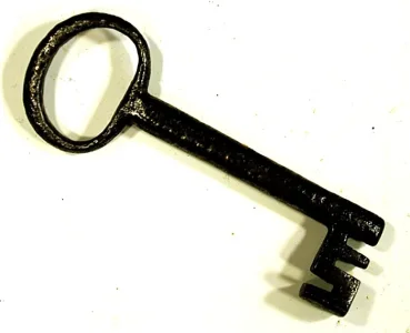 clef-ancienne-17-18.jpg
