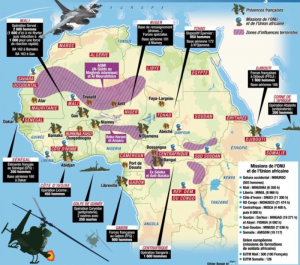 french-military-bases-in-africa1.png