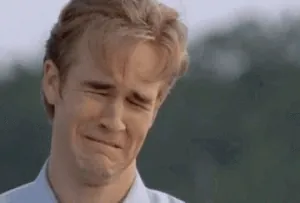 306B147D-8C60-45ED-B645-33E58051F5DA.gif