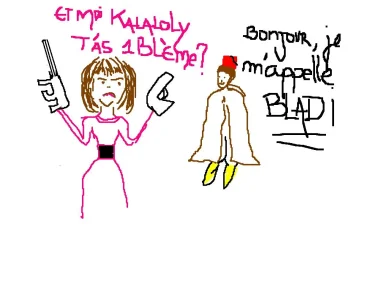 bladifamily.JPG