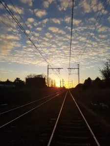 20190118_171617.jpg