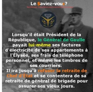 De Gaule.jpg