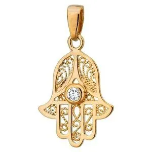 -pendentif-main-de-fatma[2].jpg