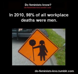 hypocrisie-feministe-09.jpg