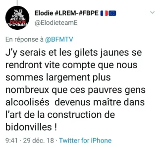 manif LREM du 27.jpg