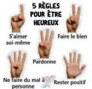 rapel67.jpg