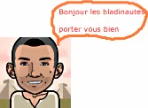 bladiavatar.gif