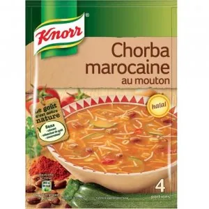 soupe-chorba-marocaine-au-mouton.jpg