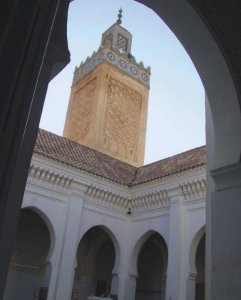 1548099519-sidi-el-ahloui-mosque.jpg