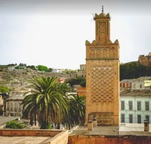 1548099520-bey-mohamed-el-kebir-mosque-sidi-el-houari-oran.jpg