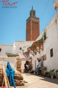 1548099520-sid-bouemdienne-mosque.jpg