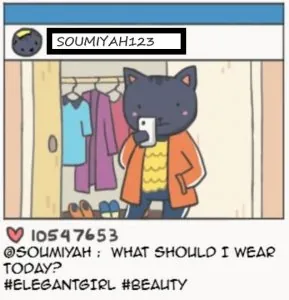 soumiyah-1.jpg