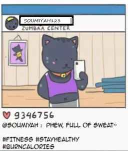 SOUMIYAH-3.jpg