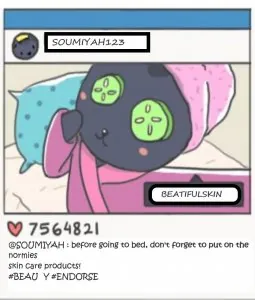 SOUMIYAH4.jpg