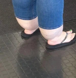 01.jpg